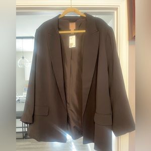 H&M Blazer